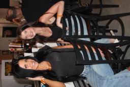 2025 04 30 TF200 @ Wiseguys (1065).JPG